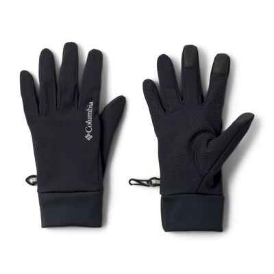 Trail Commute II Glove - Luva de caminhada mulher