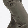 Maier Sports Nil Winter - Softshellbroek - Heren | Hardloop