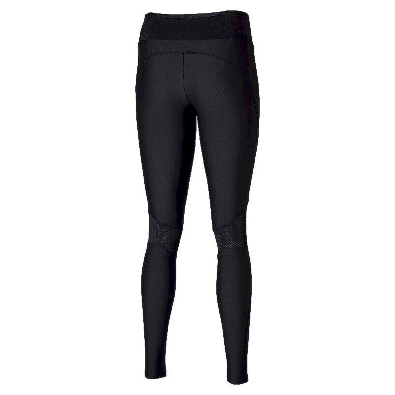 Mizuno Active Tight - Løbetight - Damer | Hardloop
