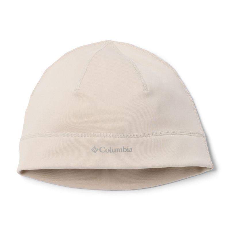 Columbia Point Park Fleece Beanie - Berretto | Hardloop