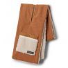 Columbia Helvetia Sherpa Scarf - Sciarpa | Hardloop