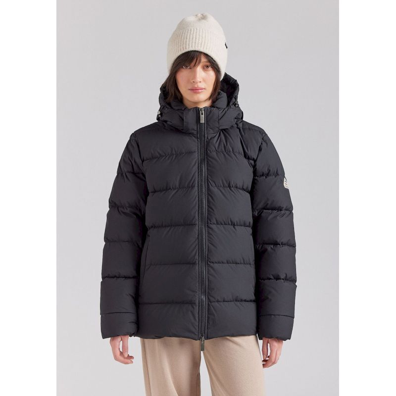 ❗️ SPOUTNIC MINI RIPSTOP XL Pyrenex Spoutnic Mini Ripstop 2 - Down jacket - Men's | Hardloop