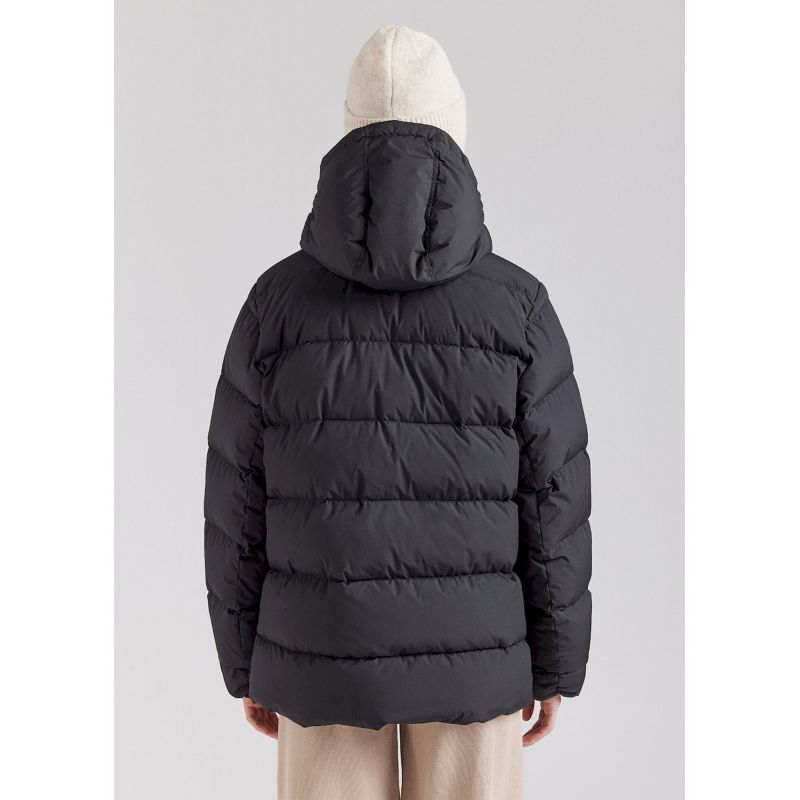 pyrenex-spoutnic-mini-ripstop-