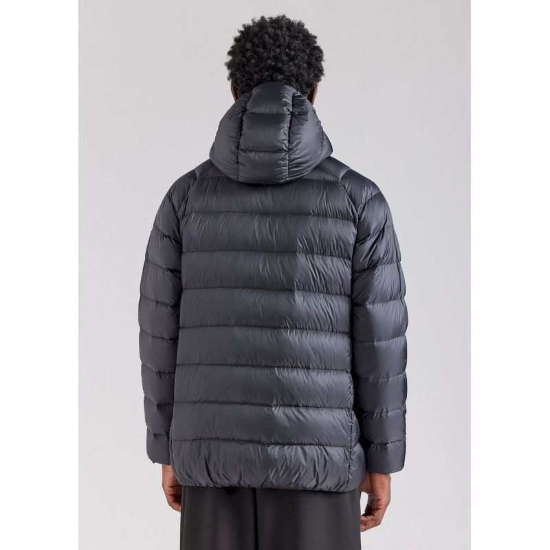 Pyrenex Arial Hooded - Daunenjacke - Herren | Hardloop