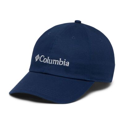 Provisions Ball Cap - Lippalakki