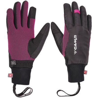 G Air - Gants femme
