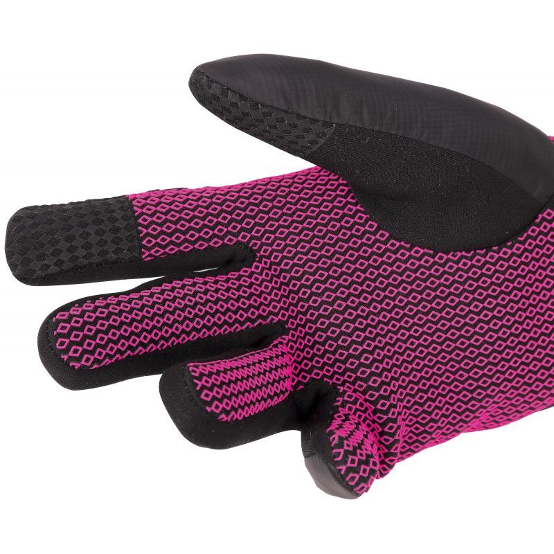 Camp G Air - Gants femme | Hardloop