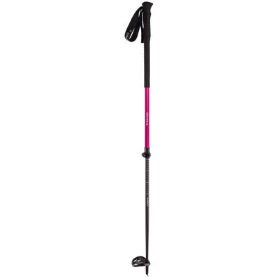 Ski Drop - Kije narciarskie