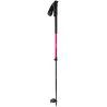 Black / Pink