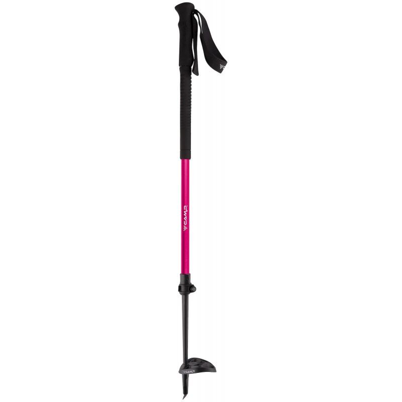 Camp Ski Drop - Ski poles | Hardloop