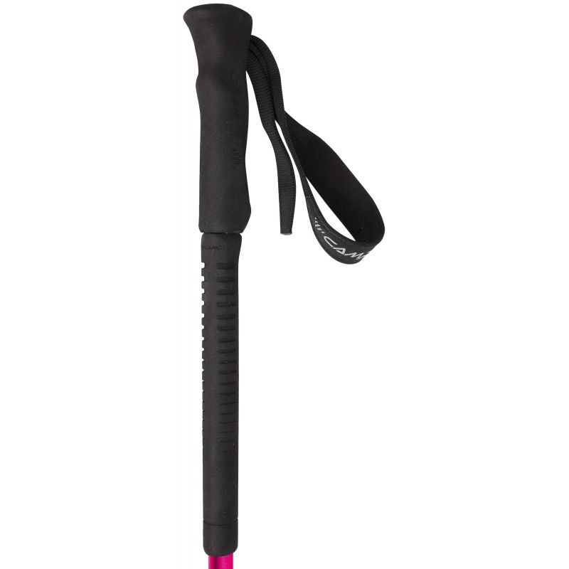 Camp Ski Drop - Ski poles | Hardloop