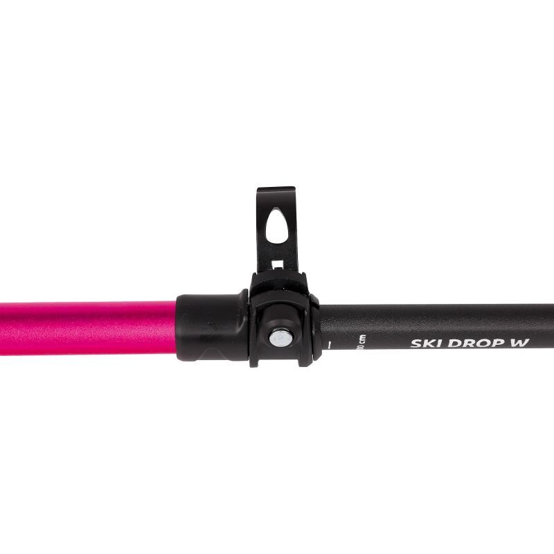 Camp Ski Drop - Bâtons ski | Hardloop