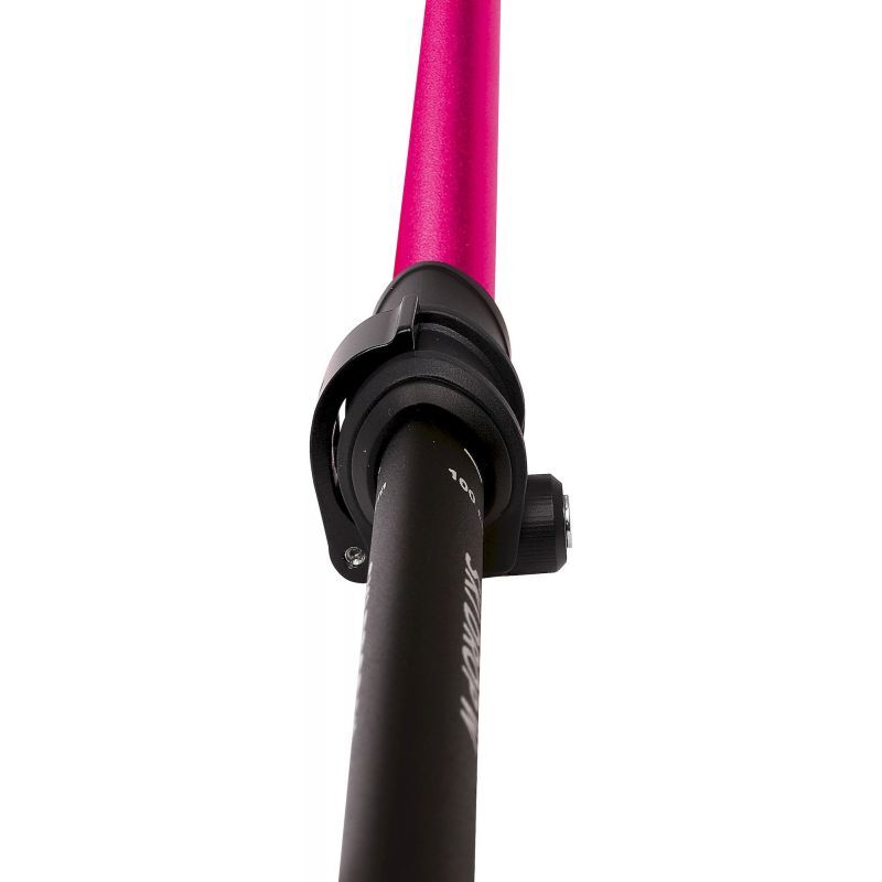 Camp Ski Drop - Ski poles | Hardloop