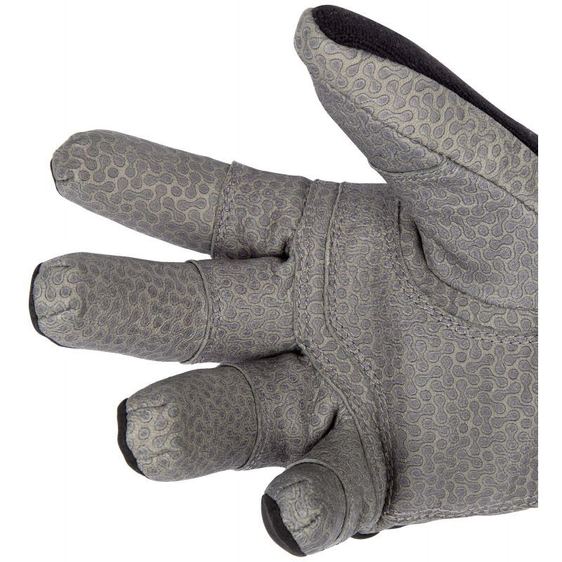 Camp Geko Ice Pro - Handskar - Herr | Hardloop