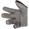 Camp Geko Ice Pro - Luva alpinismo homem | Hardloop