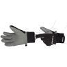 Camp Geko Ice Pro - Luva alpinismo homem | Hardloop