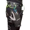 Camp Geko Ice Pro - Luva alpinismo homem | Hardloop