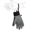 Camp Geko Ice Pro - Luva alpinismo homem | Hardloop