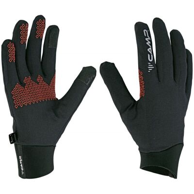 G Air Light - Innenhandschuhe