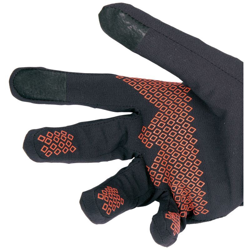 Camp G Air Light - Luva interior | Hardloop