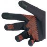 Camp G Air Light - Luva interior | Hardloop