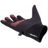 Camp G Air Light - Luva interior | Hardloop