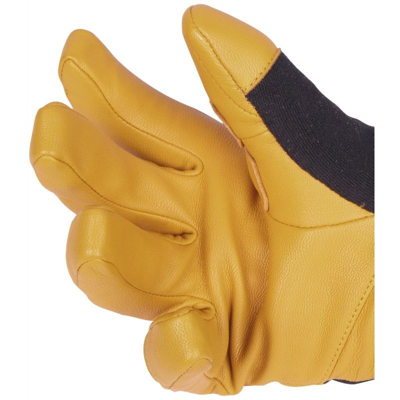 Camp G Crest - Gants alpinisme homme | Hardloop