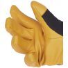 Camp G Crest - Luva alpinismo homem | Hardloop
