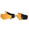 Camp G Crest - Luva alpinismo homem | Hardloop