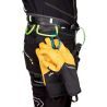Camp G Crest - Handskar - Herr | Hardloop