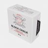 Camp Block Chalk 56 g - Magnésie | Hardloop