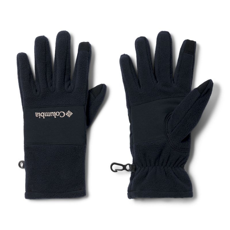 Columbia Fast Trek III Glove - Gloves - Women's | Hardloop