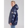 Pyrenex Sten 3 Shiny - Giacca in piumino | Hardloop