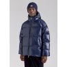 Pyrenex Sten 3 Shiny - Down jacket | Hardloop