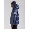 Pyrenex Sten 3 Shiny - Giacca in piumino | Hardloop