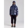 Pyrenex Sten 3 Shiny - Down jacket | Hardloop