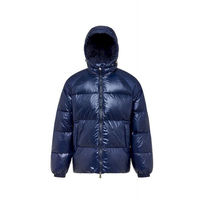 Pyrenex Sten 3 Shiny - Giacca in piumino | Hardloop