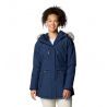 Collegiate Navy