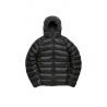 Pyrenex Arial Hooded - Doudoune homme | Hardloop