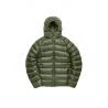 Deep Khaki - old