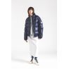 Pyrenex Vintage Mythic 3 - Daunenjacke | Hardloop