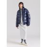 Pyrenex Vintage Mythic 3 - Daunenjacke | Hardloop