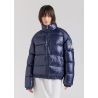 Pyrenex Vintage Mythic 3 - Daunenjacke | Hardloop