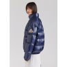 Pyrenex Vintage Mythic 3 - Daunenjacke | Hardloop