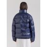 Pyrenex Vintage Mythic 3 - Daunenjacke | Hardloop