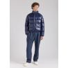 Pyrenex Vintage Mythic 3 - Daunenjacke | Hardloop
