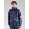 Pyrenex Vintage Mythic 3 - Daunenjacke | Hardloop