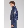 Pyrenex Vintage Mythic 3 - Daunenjacke | Hardloop
