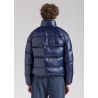 Pyrenex Vintage Mythic 3 - Daunenjacke | Hardloop