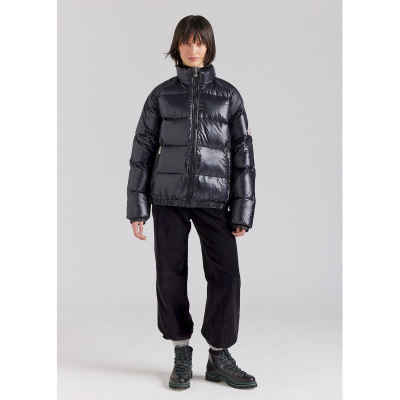 Pyrenex Vintage Mythic 3 - Down jacket | Hardloop